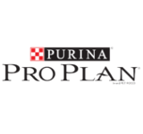 Purina pro plan