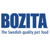 Bozita