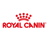 Royal canin