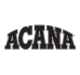 Acana