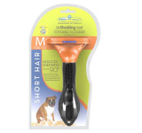 Furminator für Hunde