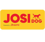 JosiDog