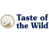 Taste of the wild