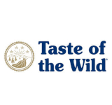 Taste of the wild