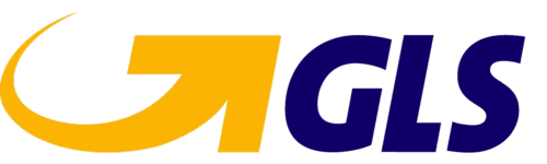 DPD