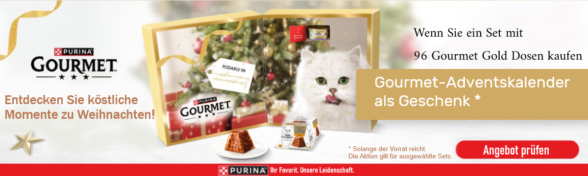 Purina Gourmet 27.11.2025