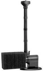 AQUAEL Aquajet PFN 1500 (N) Springbrunnenpumpe