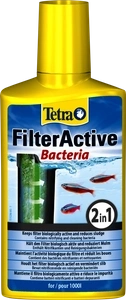 Tetra FilterActive 250ml