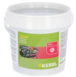 KERBL Fliegenleim TaonX 500g