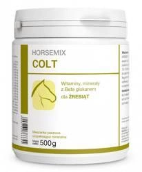 Dolfos Horsemix Colt 500g