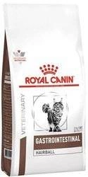ROYAL CANIN Gastrointestinal Hairball 4kg