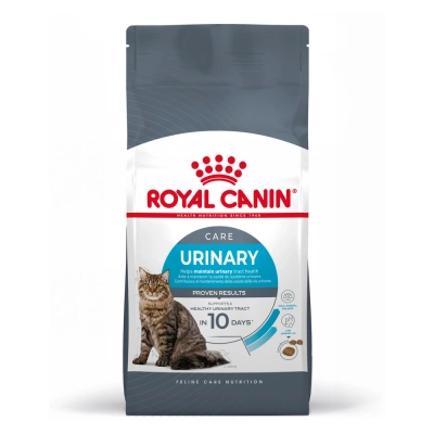 ROYAL CANIN Urinary Care 10kg