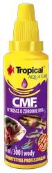 Tropical Cmf 30ml