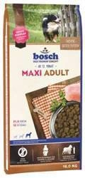 BOSCH Adult Maxi Geflügel 15 kg