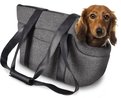 FLAMINGO- Transporttasche Danira