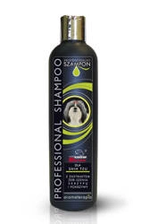 CERTECH-SUPER BENEK Super Beno Professionelles Nass-Shampoo für Shih-Tzu 250ml