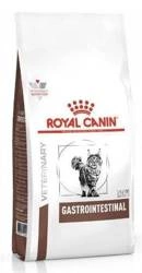 ROYAL CANIN Magen-Darm 4kg