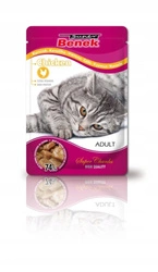 CERTECH-SUPER BENEK Adult mit Huhn 100g