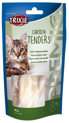 Trixie Premio Hähnchentender 70g