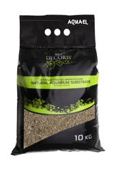 AQUAEL Quarzsand 1,6-4mm 10kg