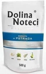Dolina Noteci Premium Forelle 500g