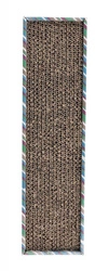 Trixie Scratchy 48x5x13cm Pappkratzer