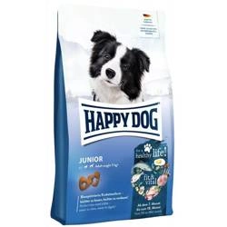 Happy Dog Fit&Vital Junior 7-18 Monate 10kg -