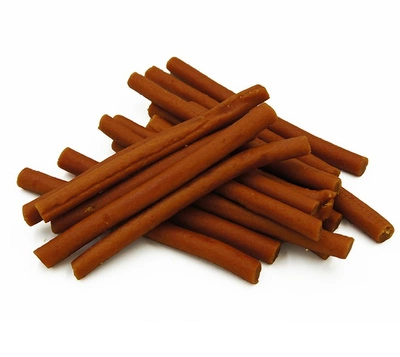 Master Dog Ente Kabanosy 500g