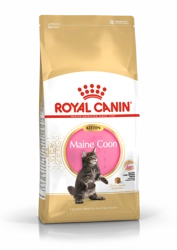 ROYAL CANIN Maine Coon Kitten 10kg