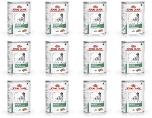 ROYAL CANIN Sättigung Gewichtsmanagement 24x410g