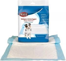 Trixie Welpen Hygiene Pad 40x60cm 7Stück