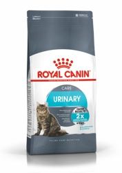 ROYAL CANIN Urinary Care 2kg