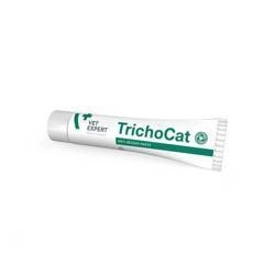 VETEXPERT Trichocat Katzenentwurmungspaste 120g