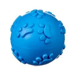 Barry King Welpenball XS Blau