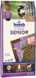 BOSCH Senior 12,5kg