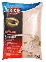 Trixie Sand Gelb 5kg