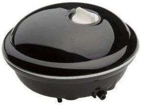 AQUAEL Oxyboost APR-150 Plus - Belüfter