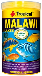Tropical Malawi 250ml