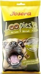 Josera Loopies Lamm 150g