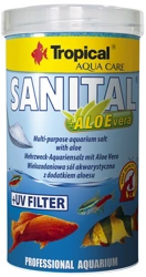 Tropical Sanital 500ml
