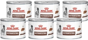 ROYAL CANIN Magen-Darm 6x200g -2% Rabatt auf das Set