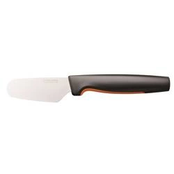 Fiskars Fettspachtel