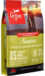 ORIJEN Hund Senior 6 kg