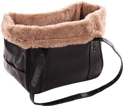 FLAMINGO- Transporttasche armando