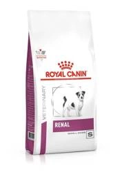 ROYAL CANIN Renal Kleiner Hund 1,5kg