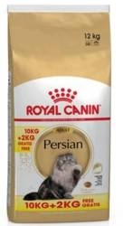ROYAL CANIN Persian Adult 30 10kg+2kg