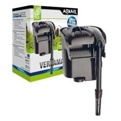 AQUAEL Kaskadenfilter Versamax FZN-Mini