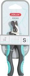 Zolux Anah Klauenschneider S