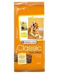 Versele Laga Classic Hund Duo Step 20kg
