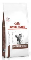 ROYAL CANIN Magen-Darm 2kg